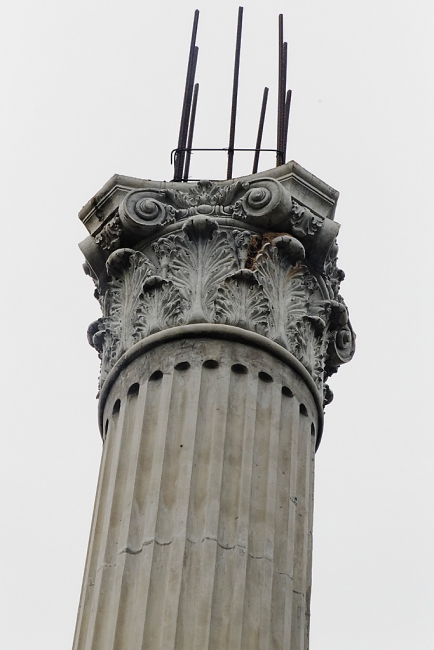 Wat Sri Mongkol Rattanam-010